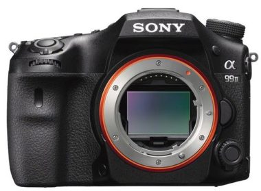 16 Rekomendasi Kamera Sony Terbaik, Cocok untuk Pemula!