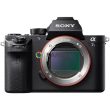 Daftar Harga Kamera Sony Terbaru 2026 - Kamera.id