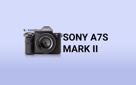 Daftar Harga Kamera Sony Terbaru 2026 - Kamera.id